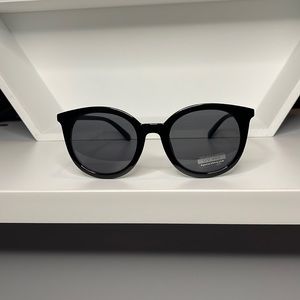 Sunglasses Cat Eye (new)